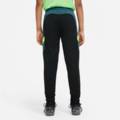 Детские штаны Nike Academy CT2411-014, прев. 1