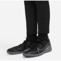 Детские штаны Nike Academy CT2411-014, прев. 3