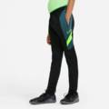 Детские штаны Nike Academy CT2411-014, прев. 0