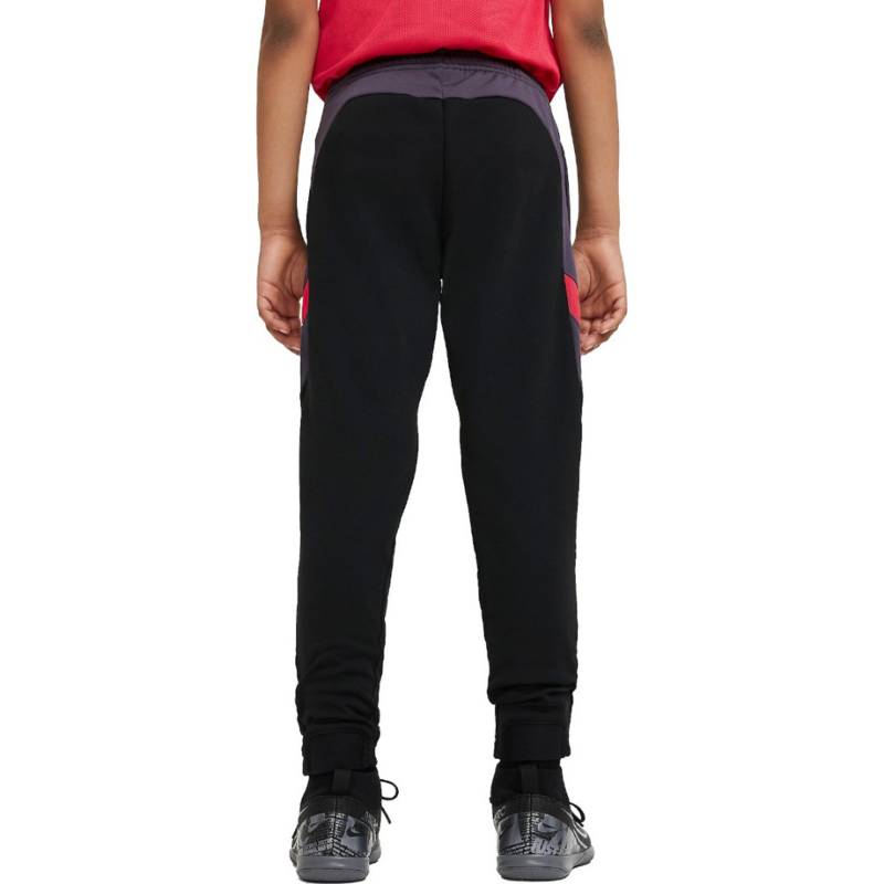 Дитячі штани Nike Academy CT2411-015, рис. 1