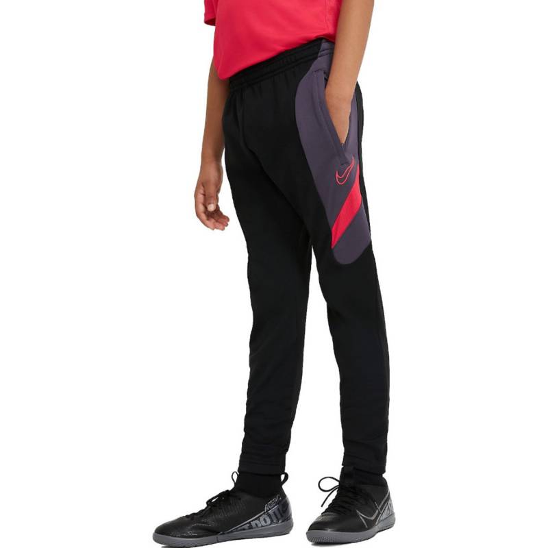 Дитячі штани Nike Academy CT2411-015, рис. 0