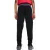 Детские штаны Nike Academy CT2411-015, прев. 1