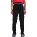 Дитячі штани Nike Academy CT2411-015, прев. 1