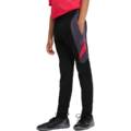 Дитячі штани Nike Academy CT2411-015, прев. 0