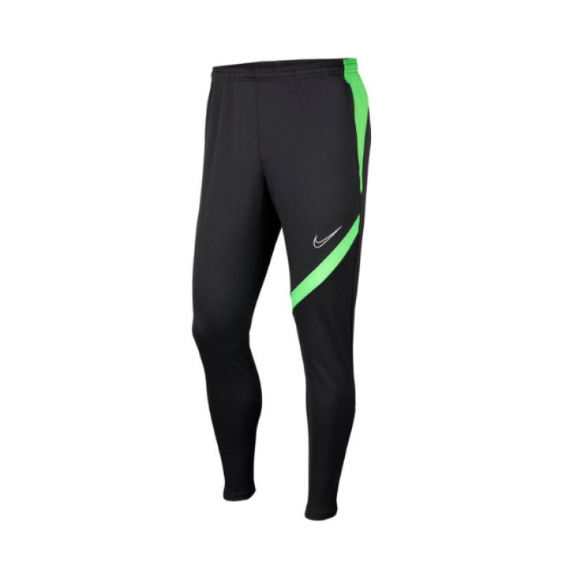 Детские штаны Nike Academy Pro BV6944-066, рис. 0