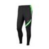 Детские штаны Nike Academy Pro BV6944-066, прев. 0