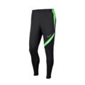 Дитячі штани Nike Academy Pro BV6944-066, прев. 0