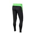 Дитячі штани Nike Academy Pro BV6944-066, прев. 1