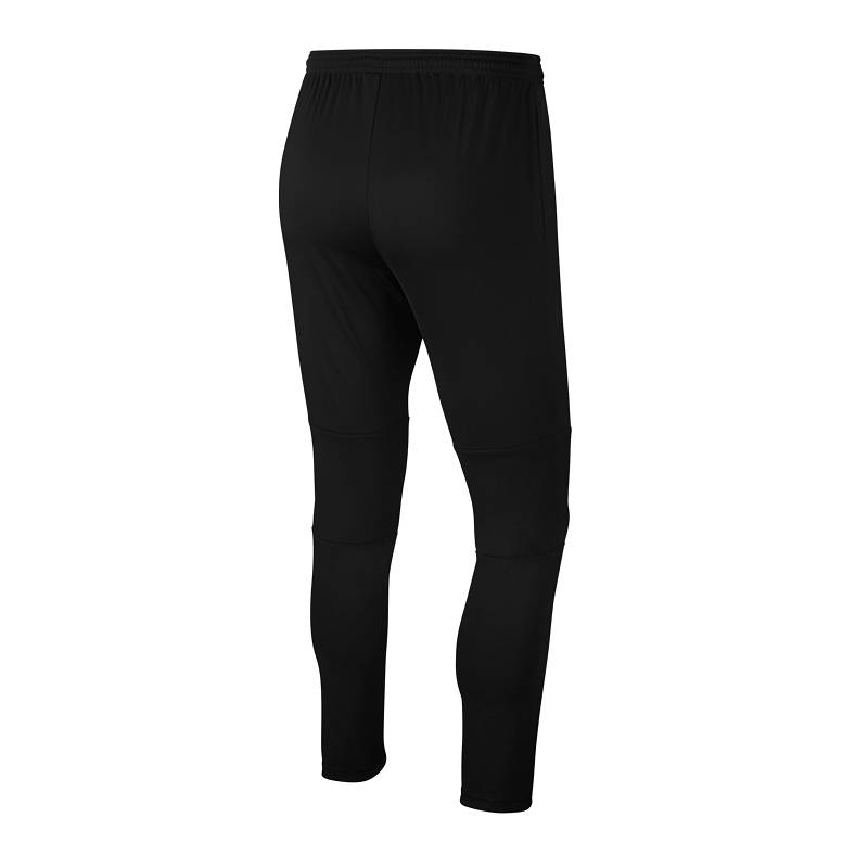 Дитячі штани Nike Park 20 TRG BV6902-010, рис. 1