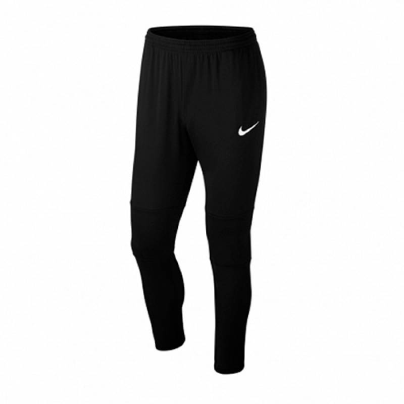 Детские штаны Nike Park 20 TRG BV6902-010, рис. 0