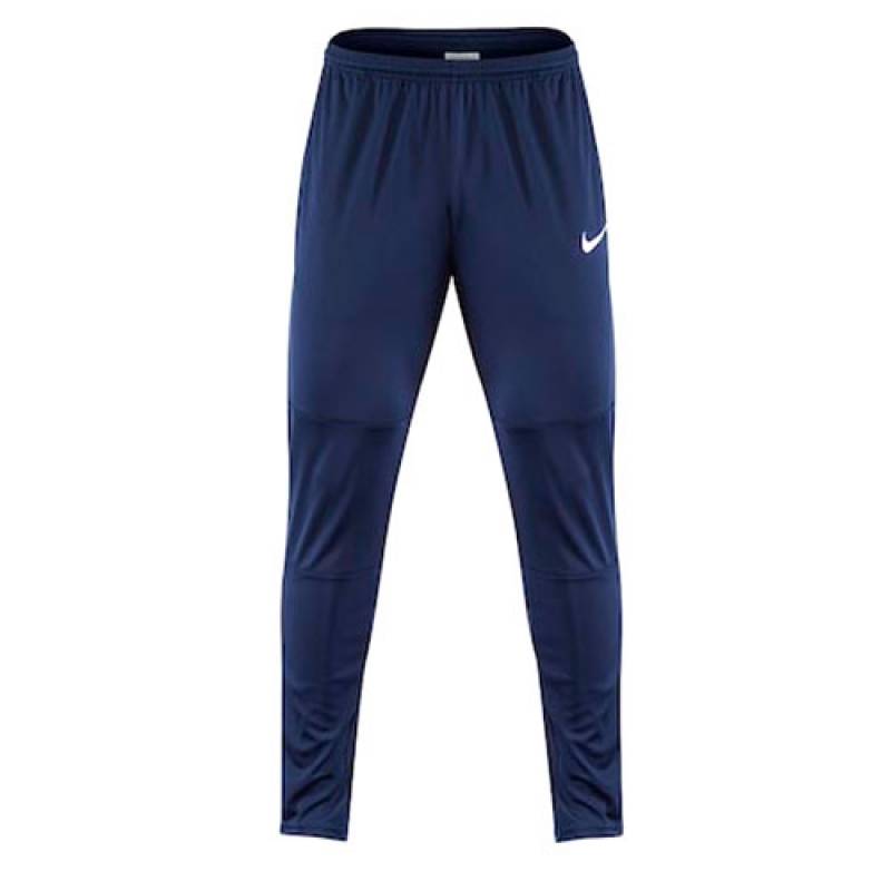Детские штаны Nike Park 20 TRG BV6902-451, рис. 0