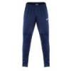 Детские штаны Nike Park 20 TRG BV6902-451, прев. 0