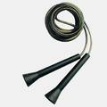 Скакалка Everlast SPEED ROPE чорний Уні 335 см DT-P00000384, прев. 0
