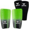 Футбольные щитки Erima Flex Guard Tube 7211905, прев. 0
