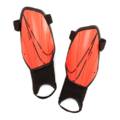 Дитячі щитки Nike Charge SP2165-892, прев. 0