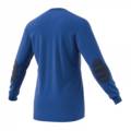 Детский вратарский реглан Adidas Assita 17 GK AZ5399, прев. 1