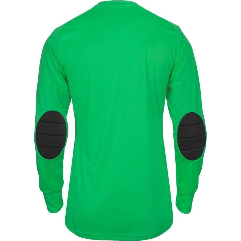 Детский вратарский реглан Adidas Assita 17 GK AZ5400, рис. 1