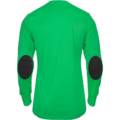 Детский вратарский реглан Adidas Assita 17 GK AZ5400, прев. 1