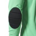 Детский вратарский реглан Adidas Assita 17 GK AZ5400, прев. 2