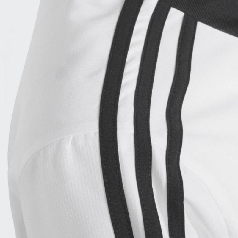 Детский джемпер тренировочный Adidas Аргентина CF2616, рис. 3