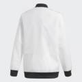 Детский джемпер тренировочный Adidas Аргентина CF2616, прев. 1