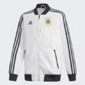 Детский джемпер тренировочный Adidas Аргентина CF2616, прев. 0