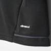 Детский джемпер тренировочный Adidas Tiro17 TRG TOPY BK0293, прев. 2