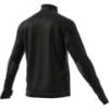 Детский джемпер тренировочный Adidas Tiro17 TRG TOPY BK0293, прев. 1