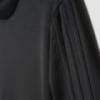 Детский джемпер тренировочный Adidas Tiro17 TRG TOPY BK0293, прев. 3