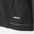 Детский джемпер тренировочный Adidas Tiro17 TRG TOPY BK0293, прев. 2