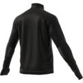 Детский джемпер тренировочный Adidas Tiro17 TRG TOPY BK0293, прев. 1