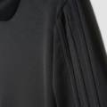 Детский джемпер тренировочный Adidas Tiro17 TRG TOPY BK0293, прев. 3