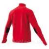 Детский джемпер тренировочный Adidas Tiro17 TRG TOPY BQ2754, прев. 1