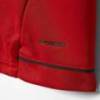 Детский джемпер тренировочный Adidas Tiro17 TRG TOPY BQ2754, прев. 2