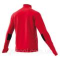 Детский джемпер тренировочный Adidas Tiro17 TRG TOPY BQ2754, прев. 1
