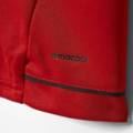 Детский джемпер тренировочный Adidas Tiro17 TRG TOPY BQ2754, прев. 2