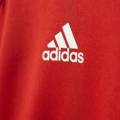 Детский джемпер тренировочный Adidas Tiro17 TRG TOPY BQ2754, прев. 3