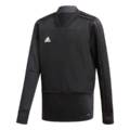 Детский джемпер Adidas Condivo 18 Player Focus CG0389, прев. 0