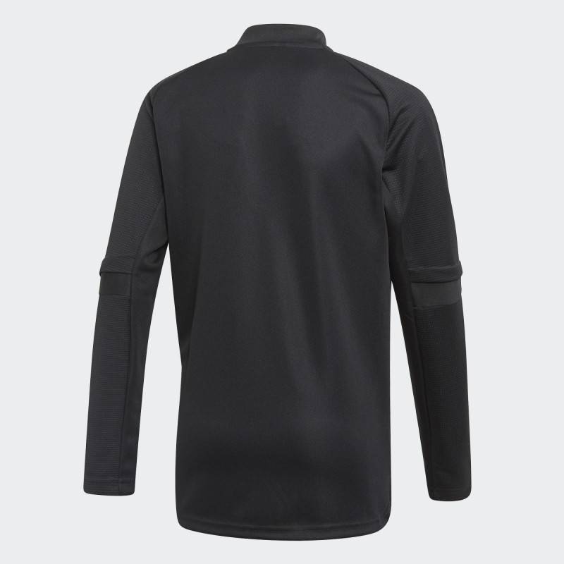 Дитячий джемпер Adidas Condivo 20 FS7123, рис. 1