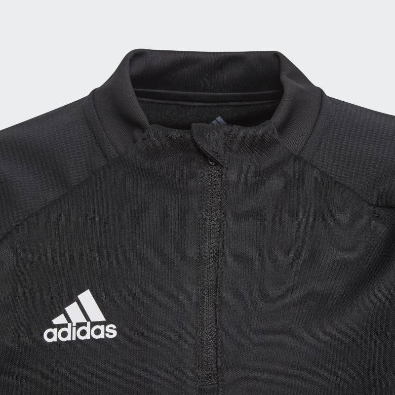 Дитячий джемпер Adidas Condivo 20 FS7123, рис. 2