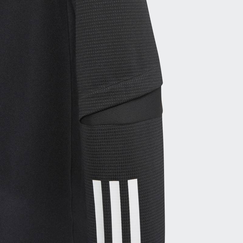 Дитячий джемпер Adidas Condivo 20 FS7123, рис. 4