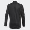 Дитячий джемпер Adidas Condivo 20 FS7123, прев. 1