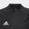 Дитячий джемпер Adidas Condivo 20 FS7123, прев. 2