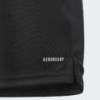 Дитячий джемпер Adidas Condivo 20 FS7123, прев. 3