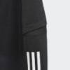 Дитячий джемпер Adidas Condivo 20 FS7123, прев. 4