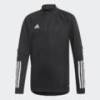 Дитячий джемпер Adidas Condivo 20 FS7123, прев. 0