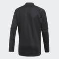 Детский джемпер Adidas Condivo 20 FS7123, прев. 1