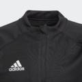 Детский джемпер Adidas Condivo 20 FS7123, прев. 2