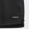 Детский джемпер Adidas Condivo 20 FS7123, прев. 3