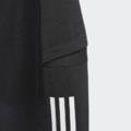 Детский джемпер Adidas Condivo 20 FS7123, прев. 4